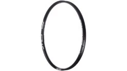 STAN'S NOTUBES Felge FLOW EX3 29"