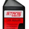 STAN'S NOTUBES Reifendichtmittel "Sealant"