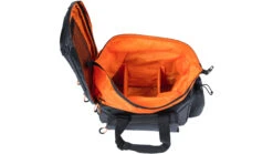 Basil Gepäckträgertasche "Miles XL Pro MIK", Black Orange 7 Basil Gepäckträgertasche "Miles XL Pro MIK", Black Orange -Fahrradteile Serien Geschäft mdm1otaznzlfng