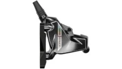 SRAM Force AXS HRD Schalt-Bremssystem, Hydraulische Scheibenbremse Flat Mount -Fahrradteile Serien Geschäft mdmwnza3otvfmg