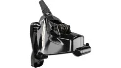 SRAM Force AXS HRD Schalt-Bremssystem, Hydraulische Scheibenbremse Flat Mount -Fahrradteile Serien Geschäft mdmwnza3otvfmw