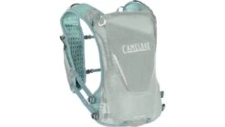 CAMELBAK Trinkweste "Zephyr Pro Vest" Mod.23