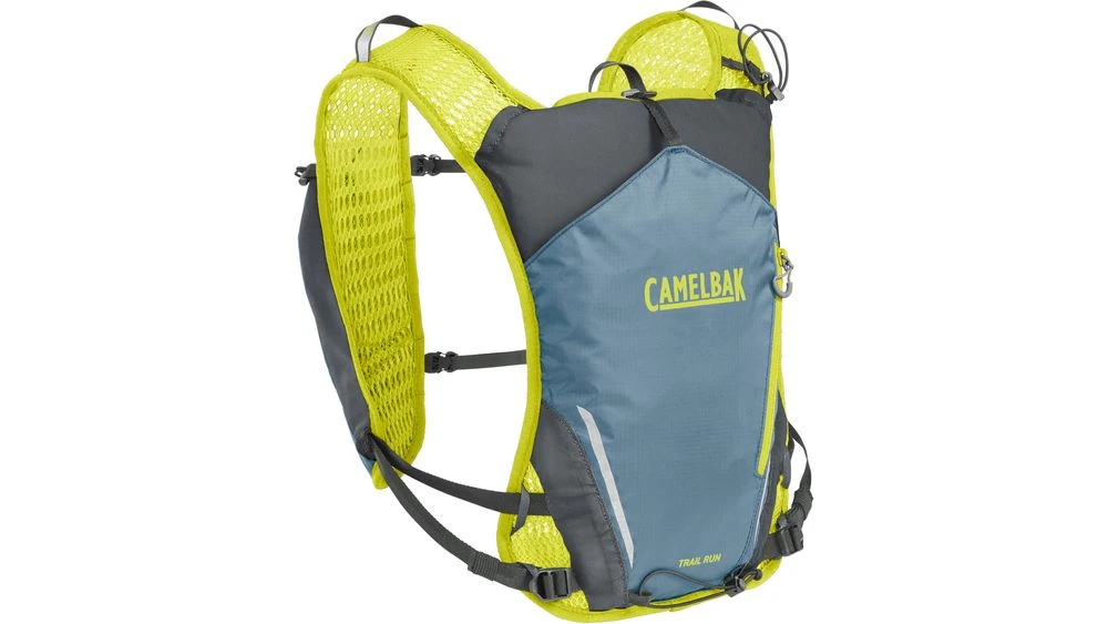 CAMELBAK, Trinkweste Womens Trail Run Mod.23 1 CAMELBAK, Trinkweste Womens Trail Run Mod.23