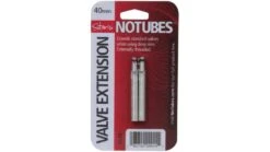 Stans NOTUBES Ventilverlängerung