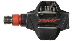 TIME Systempedal "XC 12"