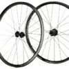 Open Wheel Kit HED/EKAR