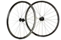 Open Wheel Kit HED/EKAR