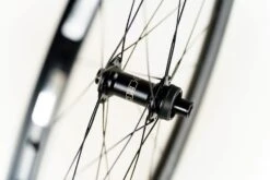 Open Wheel Kit HED/EKAR -Fahrradteile Serien Geschäft mgasch openoct21 211027 mgn03909