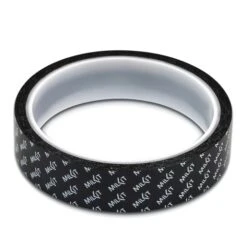 MilKit Tubeless Felgenband -Fahrradteile Serien Geschäft milkittubelessrimtape 10m 21mm 826539