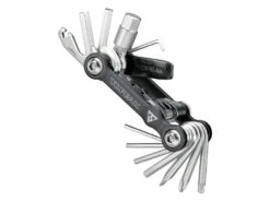 Topeak Mini 18+ Miniwerkzeug