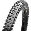 MAXXIS Minion DHF 29 X 2.60WT EXO TR 3C MaxxTerra