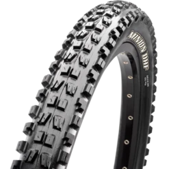 MAXXIS Minion DHF 27.5 X 2.50WT EXO TR 3C MaxxTerra