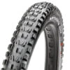 MAXXIS Minion DHF 27.5 X 2.80 EXO+ TR 3C MaxxTerra