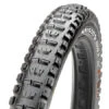 MAXXIS Minion DHR II+ 26 X 2.80 EXO TR 3C MaxxTerra
