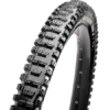 MAXXIS Minion DHR II, 29x2.60WT, EXO TR, Dual