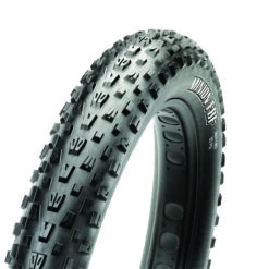 MAXXIS Minion FBF 26 X 4.80 EXO TR