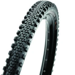 MAXXIS Minion SemiSlick 29 X 2.30 EXO TR