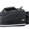 Topeak MTX TrunkBag EX Fahrradtasche