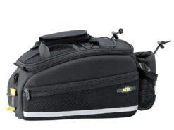 Topeak MTX TrunkBag EX Fahrradtasche