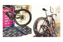 Muc-Off MUC OFF BIKE Matte / Unterlage -Fahrradteile Serien Geschäft mu acc 0196 n2 id 13041