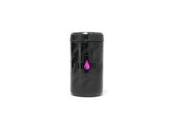 Muc-Off MUC OFF TOOL BOTTLE 450ML