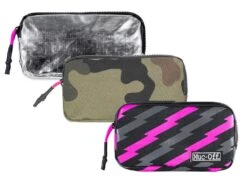 Muc-Off MUC OFF ESSENTIALS CASE