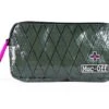 Muc-Off MUC OFF RAINPROOF ESSENTIAL CASE