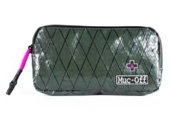Muc-Off MUC OFF RAINPROOF ESSENTIAL CASE