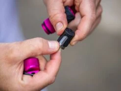 Muc-Off E-Bike Drivetrain Tool -Fahrradteile Serien Geschäft mu acc 2652 ebike drivetrain tool use 3 id 38200