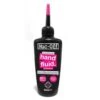 Muc-Off MUC OFF ANTIBACTERIAL HAND FLUID 120ML
