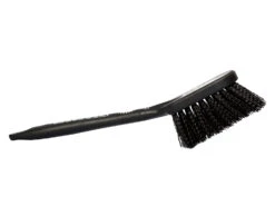 Muc-Off MUC OFF TYRE & CASSETTE BRUSH