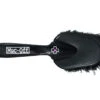 Muc-Off Muc Off Wheel & Component Brush