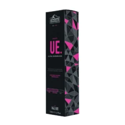 Muc-Off Muc Off Amino Ultra Endurance 150ml