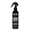 Muc-Off Premium Footwear Shield 250ml