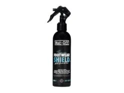 Muc-Off Premium Footwear Shield 250ml