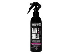 Muc-Off Rain Shield Re-Proofer 250ml