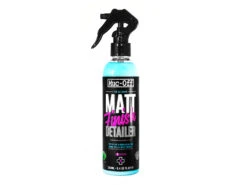 Muc-Off MUC OFF MATT FINISH DETAILER 250ML
