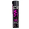 Muc-Off HCB-1 400ml (German Version)