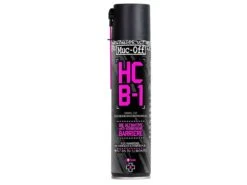 Muc-Off HCB-1 400ml (German Version)