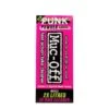 Muc-Off Punk Powder Twin Pack