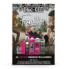 Muc-Off Muc Off Family Cleaning Kit