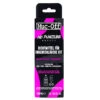 Muc-Off Muc Off Dichtmittelkit Für Innenschläuche