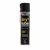 Muc-Off Muc Off Dry Wax Chain Lube 400ml