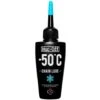 Muc-Off Muc Off Minus 50 Grad Lube 50ml