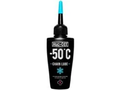 Muc-Off Muc Off Minus 50 Grad Lube 50ml