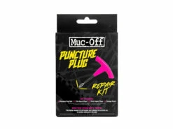 Muc-Off Muc Off Tubeless Repair Kit
