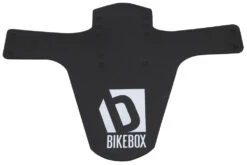 Mudguard BIKEBOX Vorne L
