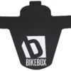 Mudguard BIKEBOX Vorne M