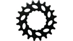 KMC, Steck-Zahnkranz, E-Antrieb