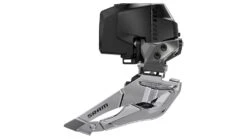 SRAM Umwerfer "Rival AXS"